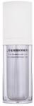 Shiseido MEN Total Revitalizer Light Fluid hidratáló arcápoló folyadék 70 ml férfiaknak