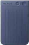PLAUD NOTE Albastru marin - Înregistrator AI (PLAUD NOTE Navy Blue)