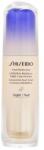 Shiseido Vital Perfection LiftDefine Radiance Night Concentrate bőröregedés elleni éjszakai arcszérum 40 ml nőknek