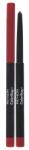 Revlon Colorstay szájkontúrozó szeruza 0.28 g árnyék Red
