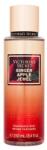 Victoria's Secret Ginger Apple Jewel 250 ml testpermet nőknek