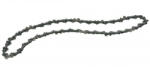 Black & Decker A6225CS-XJ Fűrészlánc 25cm (PS7525) (A6225CS-XJ)