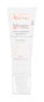 Avène Tolerance Control Soothing Skin Recovery Cream bőrnyugtató arckrém 40 ml nőknek