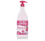 Instituto Espanol Rosehip Moisturizing Lotion testápoló tej 950 ml uniszex
