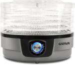 G3Ferrari G10197 aszaló gép (15056)