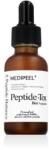 MEDI-PEEL Peptide-Tox Bor-Ampoule arcszérum minden bőrtípus 30 ml uniszex
