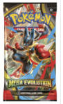 Pokémon kártya Mega Evolution - Booster (PCI10057-101)