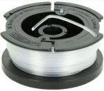 Black & Decker A6481-XJ Reflex Damil orsóval (1, 5mm/10m) (A6481-XJ)