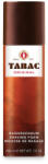 Tabac Original - spumă pentru ras 200 ml