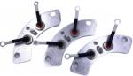 Coelmo Meccalte 03ME6101001200- punte de diode T30 (03ME6101001200)