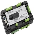 Coelmo 03COIG-NTC-BB- controler InteliGen NTC-BB (BaseBox) (03COIG-NTC-BB)