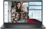 Dell Latitude 5550 DL5550FI31315U16GB512GBU3Y-05 Laptop