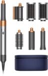 Dyson HS05 Airwrap Complete (400689-01)