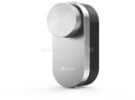 EZVIZ DL01 PRO Okos zár készlet (CS-DL01/DL01CP) (CS-DL01/DL01CP) - mysoft