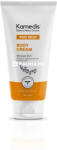 Kamedis PSO Skin testápoló krém 100 ml