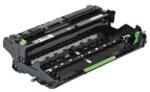 Generink Консуматив барабан Brother DR3400 Drum Unit, 30000 копия (DRUM-BR-DR3400)
