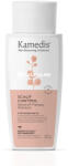 Kamedis Scalp Control sampon korpa ellen 200 ml