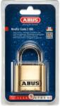 ABUS 180IB/50 Hagyományos lakat 1 db (180IB/50)