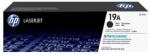 HP Консуматив HP 19A LaserJet drum black 12000 Page Yield HP LaserJet Pro M102/M104/MFP (CF219A)