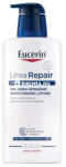 Eucerin UreaRepair 10% Urea testápoló 400 ml