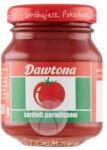  Dawtona Sűrített Paradicsom üveges 28-30% 80g - alkuguru