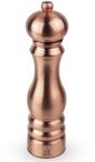 Peugeot 39806 Paris Chef u'Select borsörlő 22cm vörösréz színű (39806)