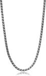 Viceroy Modern acél nyaklánc férfiaknak Beat 1331C01010