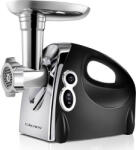 Crown MTG-4512HB Masina de tocat electrica