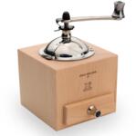 Peugeot Roellinger borsőrlő natúr