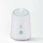 Beper P302VIS010 szauna az arcra