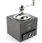 Peugeot Roellinger borsőrlő csokoládé