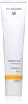 Dr. Hauschka Clenasing And Tonization Cleansing Balm почистващ балсам с успокояващ ефект 75ml