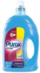 Purox mosógél 4, 3l Color 143 mosás