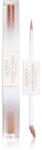 Gosh Copenhagen Eyeconic Shadows течни очни сенки 2 в 1 цвят 004 Classy 1.5ml