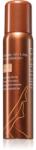 Artdeco Spray on Leg Foundation önbarnító spray a tökéletes lábakért árnyalat 70 Light/Medium 100 ml