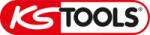 KS Tools Egyes középvágó M3 x 0.5 1 db (331.3323) (331.3323) - aqua