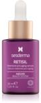 Sesderma Retisil Intensive Pro-Aging Serum ser intensiv împotriva îmbătrânirii pielii 30 ml