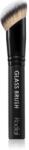 Rodial Glass Brush púderecset az arcra (arcpír ecset)
