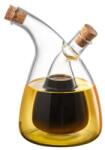Tescoma VIRGO olaj- és ecettartó 300/50 ml