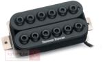 Seymour Duncan SH-8N BLK Invader