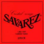 Savarez 570CR Cristal Soliste Normal Tension