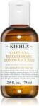 Kiehl's Calendula Deep Cleansing Foaming Face Wash гел за лице за дълбоко почистване 75ml