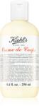 Kiehl's Creme de Corps хидратираща грижа за тяло 250ml