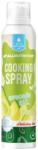 All Nutrition AllNutrition COOKING SPRAY 200 ml Avokádóolaj