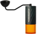 COMANDANTE C60 Baracuda