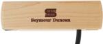 Seymour Duncan Woody Hum Cancelling Maple