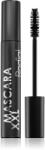 Rodial Glamolash Mascara XXL extra fekete dús hatású szempillaspirál árnyalat black 13 ml