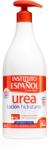 Instituto Español Urea успокояващ лосион за тяло 950ml