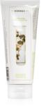 Korres Aloe & Dittany балсам за нормална коса 200ml