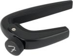 Fender Player Classical Capo